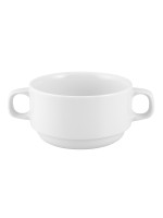 Бульонница 300мл Europa Vista Alegre