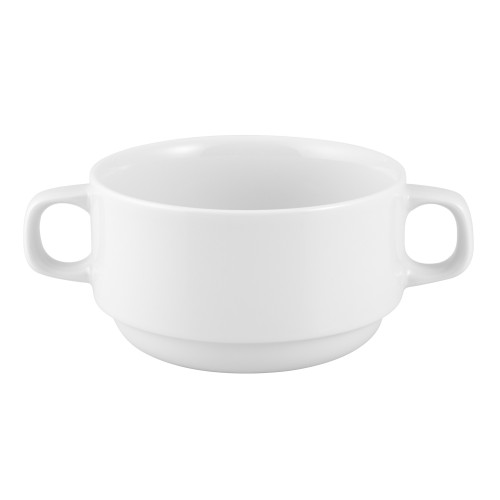 Бульонница 300мл Europa Vista Alegre