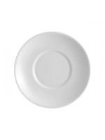 Блюдце 15см для чашки Europa Vista Alegre