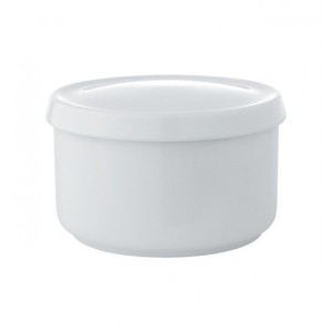 Сахарница 260мл Europa Vista Alegre