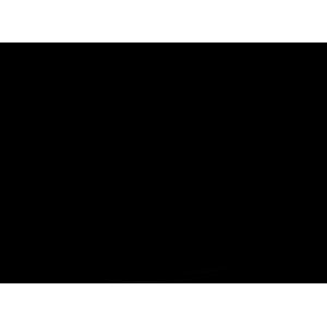 Молочник 280мл Europa Vista Alegre