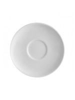 Блюдце 12см для чашки Europa Vista Alegre