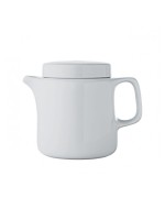 Кофейник 550мл Europa Vista Alegre