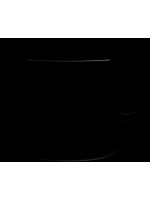 Кофейник 300мл Europa Vista Alegre