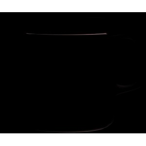 Кофейник 300мл Europa Vista Alegre