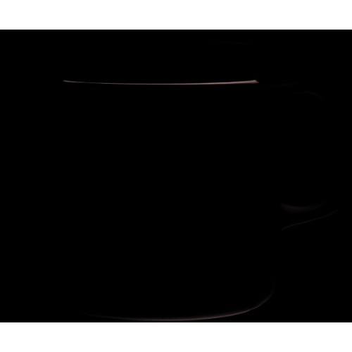 Кофейник 300мл Europa Vista Alegre