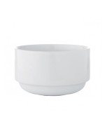 Салатник 10см 280мл Europa Vista Alegre