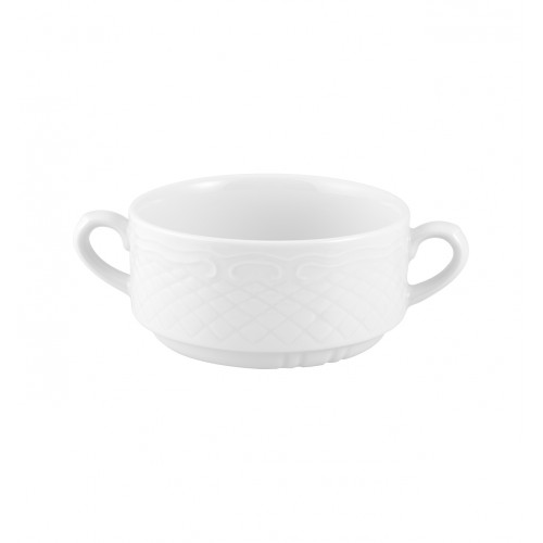 Бульонница 260мл Escorial Vista Alegre