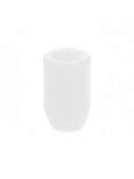 Перечница Escorial Vista Alegre