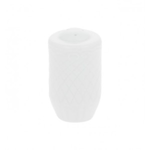 Перечница Escorial Vista Alegre