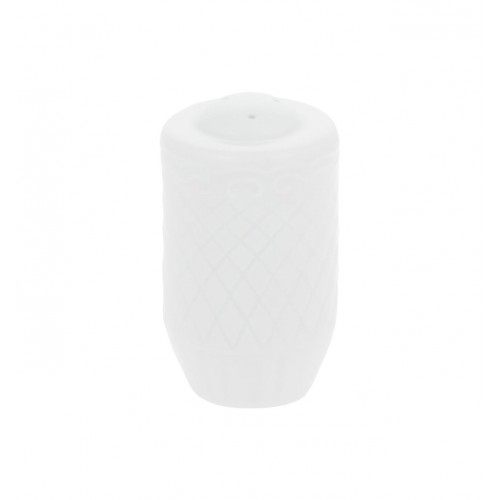 Перечница Escorial Vista Alegre