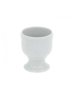 Подставка для яйца Escorial Vista Alegre