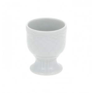 Подставка для яйца Escorial Vista Alegre