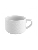 Кофейная чашка 100мл Escorial Vista Alegre