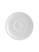 Блюдце 17см Escorial Vista Alegre