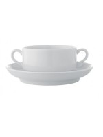 Бульонная пара 260мл Estoril Vista Alegre