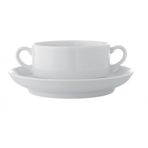 Бульонная пара 260мл Estoril Vista Alegre