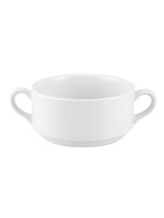 Бульонница 260мл Estoril Vista Alegre