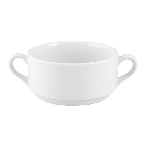 Бульонница 260мл Estoril Vista Alegre