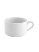 Кофейная чашка 180мл Estoril Vista Alegre