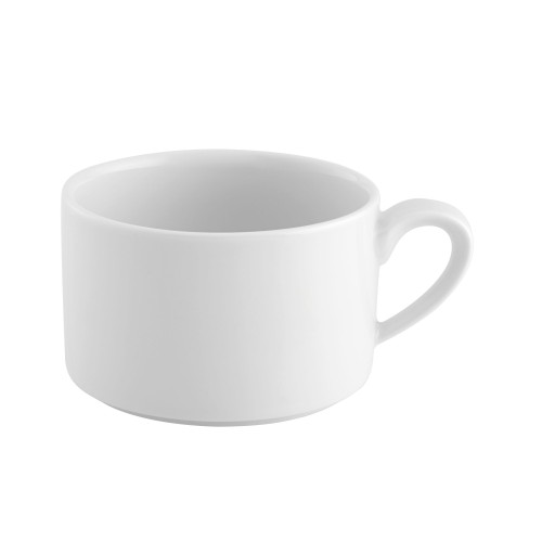 Кофейная чашка 180мл Estoril Vista Alegre