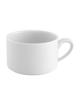 Чайная чашка 220мл Estoril Vista Alegre