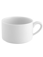 Кофейная чашка 120мл Estoril Vista Alegre