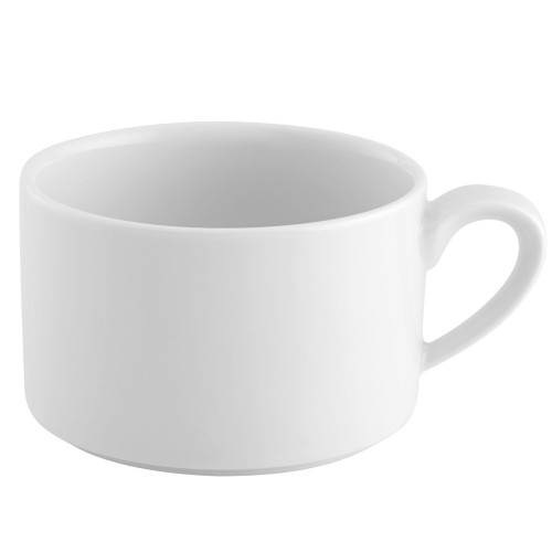 Кофейная чашка 120мл Estoril Vista Alegre