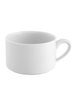 Кофейная чашка 100мл Estoril Vista Alegre