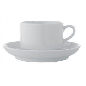 Чайная пара 270мл Estoril Vista Alegre