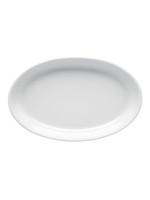 Тарелка овальная 17х10см Estoril/Coimbra Vista Alegre