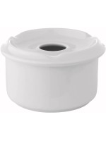 Пепельница 10см Coimbra Vista Alegre