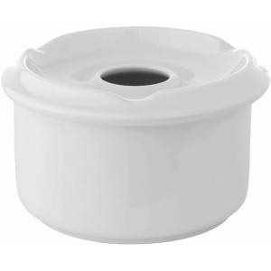 Пепельница 10см Coimbra Vista Alegre