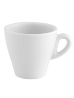 Чашка чайная 180мл Coimbra Vista Alegre