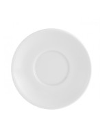 Блюдце 14см для чашки 180мл Coimbra Vista Alegre