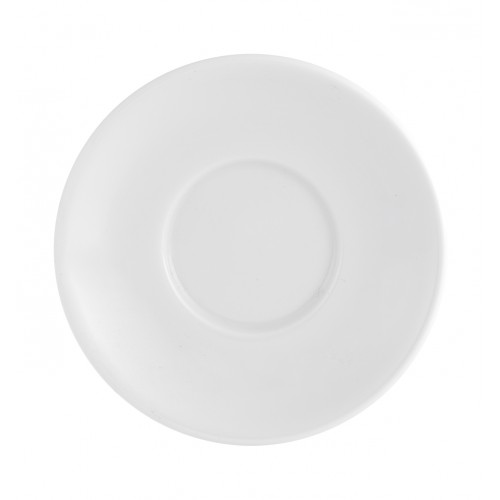 Блюдце 14см для чашки 180мл Coimbra Vista Alegre
