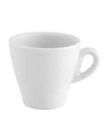 Кофейная чашка 60мл Coimbra Vista Alegre