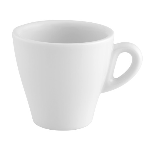 Кофейная чашка 60мл Coimbra Vista Alegre