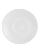 Блюдце 12см для чашки Coimbra Vista Alegre