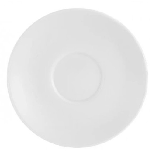 Блюдце 12см для чашки Coimbra Vista Alegre