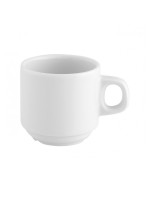 Кофейная чашка 70мл Estoril Vista Alegre