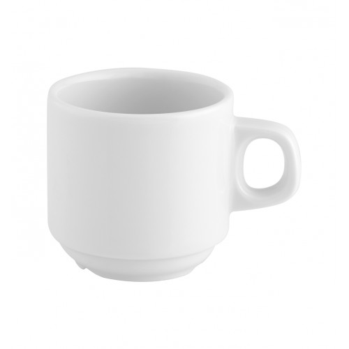 Кофейная чашка 70мл Estoril Vista Alegre