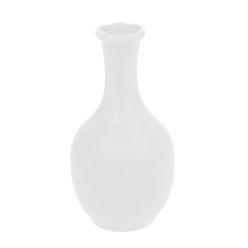 Ваза 12,5см Bragança White Vista Alegre