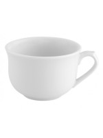 Чашка кофейная 140мл Bragança White Vista Alegre