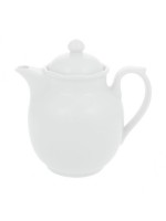 Кофейник 450мл Bragança White Vista Alegre