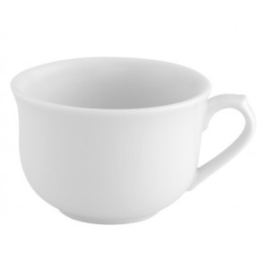 Чашка чайная 330мл Bragança White Vista Alegre
