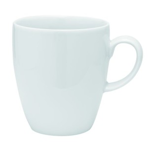 Кружка 300мл Luna Vista Alegre