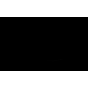 Бульонная пара 290мл Luna Vista Alegre