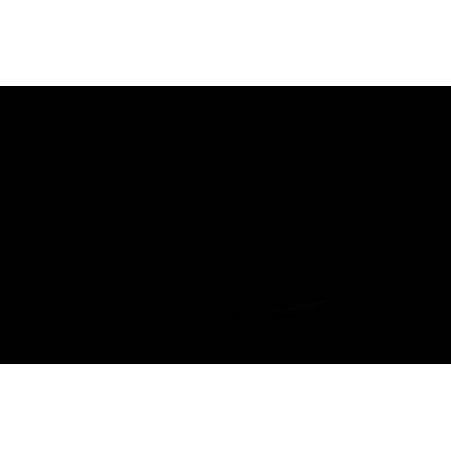 Бульонная пара 290мл Luna Vista Alegre