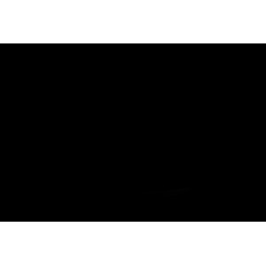 Чайная пара 330мл Luna Vista Alegre